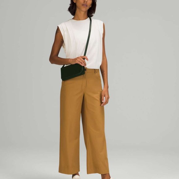 Wallet Clutch Crossbody - Picture 4 of 5